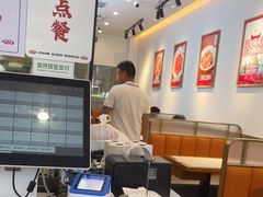-初晋·山西地道刀削面.晋北莜面香(星耀城店)