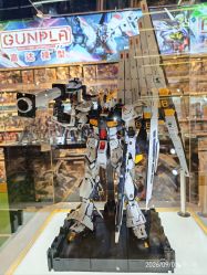 -Hamleys 玩具王国(杭州店)