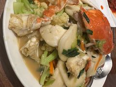 -文儒九号·闽菜馆(三坊七巷店)