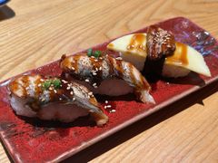 -友悦食堂(灯湖店)