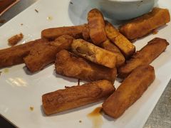 -白记四益轩(枣林前街店)