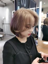 -SEBASTIAN塞巴斯汀