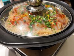 -相遇·鲜炒黄牛肉(丹阳吾悦广场店)