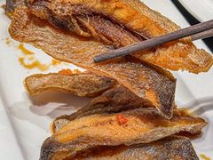 -明州小宴(文化广场店)