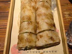 -随缘小馆(红岭路店)