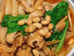 -160烧烤(香坊店)