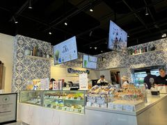 -Buonissimo(佛罗伦萨小镇店)