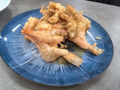 -沪依小酒馆心意菜