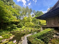 -三千院
