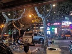 -威尔仕健身(番禺店)