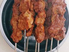 -华联商厦(火车站店)