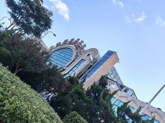 -大连熟食品交易中心