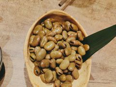 -香园茶社·金陵小灶(老门东店)