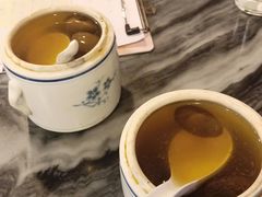 -紫金食坊(江南西路店)