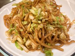 -天祥斋老北京八大碗烧烤家常菜(田村店)