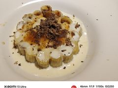 -王品牛排(北京西单店)