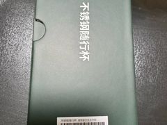 -星巴克臻选(深圳沙井海岸城店)