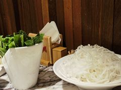-鱼豆吉·豆浆鱼火锅(宜昌万达店)