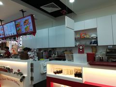 -亚坤(新达城广场B1店)