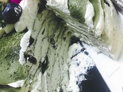 -TMAUD塔慕德纯动物奶油蛋糕专卖店(海曙龙湖天街店)