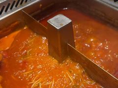 -海底捞火锅(徐州火车站店)