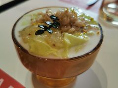 -做披萨的奇葩(中海央墅店)