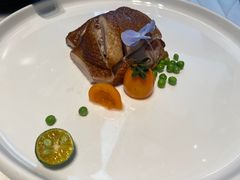 -王元兴酒楼(杭帮菜名店)