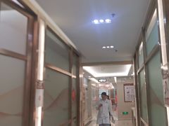 -佛山中大口腔医院·市二级口腔专科医院