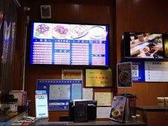 -精粉世家(汉街总部国际A座店)
