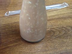 -有才叔的小馆(招商依云曲江店)