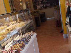 -金凤成祥(蓝旗营店)