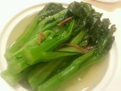 picture-阿一鲍鱼·20年匠心传承(天河北旗舰店)