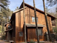 -洛阳白云山景区