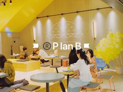 -麦当劳(苏州中心星悦汇店)