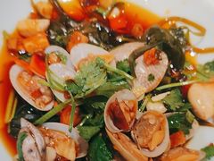 -码头见·潮汕菜(领展中心城店)