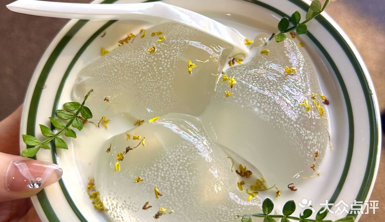 江汉路的江西炒麻辣🥵🥵穷鬼快乐屋