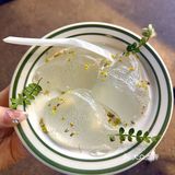 江汉路的江西炒麻辣🥵🥵穷鬼快乐屋