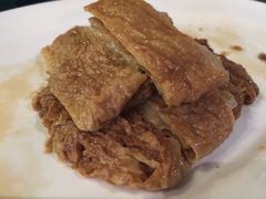-老头儿油爆虾(星光一期店)