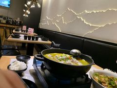 -滇铺子(欣都龙城店)