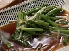 -馬蘭花開(车站大道店)