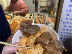 -文庙菜饭(四川北路店)