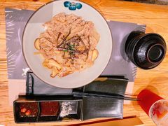 -黑牛の店·和牛烧肉(合生汇店)