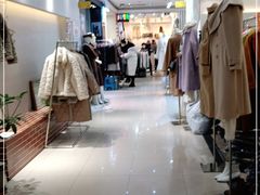 -七浦路服装批发市场