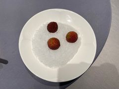 -宣和苑(华侨新村店)