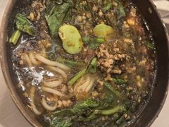 -云腾食府·云南菜
