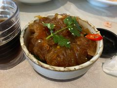 -聚鑫阁江浙菜·非遗传承技艺(青村帝华园店)