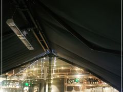 -haxnbauer海森堡德国餐厅(深圳coco店)