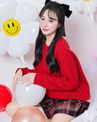 -Dr.U博士医疗美容医院