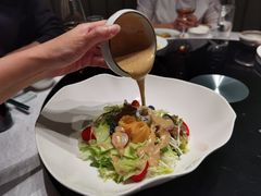 -忆家名门·上海菜(徐家汇店)