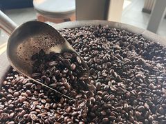 -星巴克(德阳洋洋百货店)